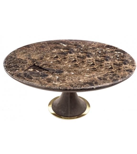 David Longhi Table