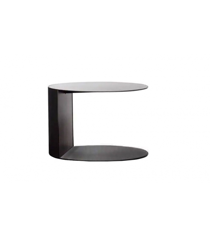 Butterfly Ivano Redaelli Coffee Table