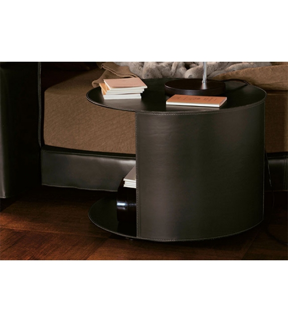 Butterfly Ivano Redaelli Coffee Table