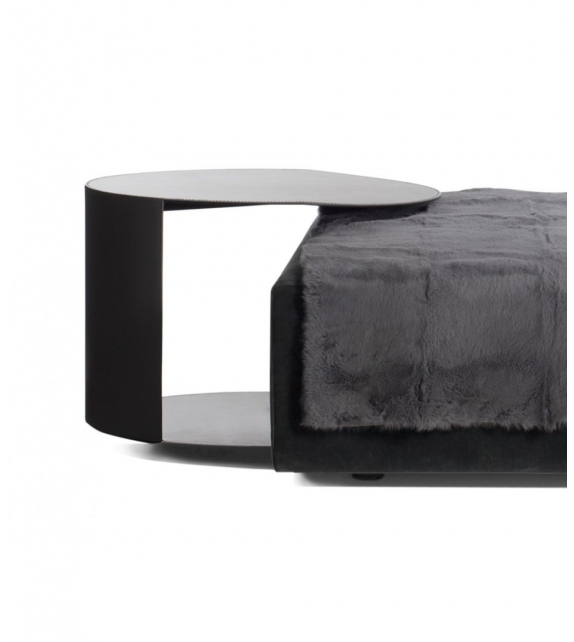 Butterfly Ivano Redaelli Coffee Table