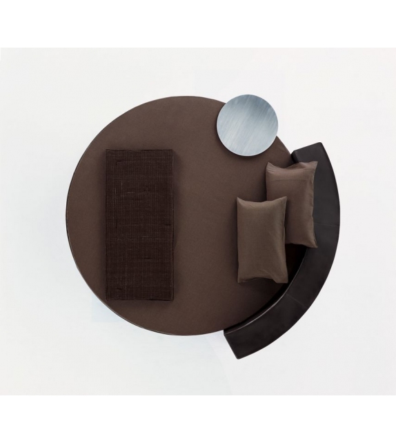 Butterfly Ivano Redaelli Coffee Table