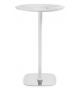 Rendez-Vous Enrico Pellizzoni Table Haute