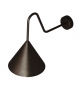Cone Il Fanale Wall Lamp
