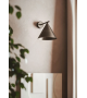 Cone Il Fanale Wandleuchte