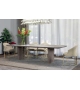 Excelsior Longhi Table