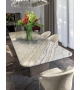 Excelsior Longhi Table