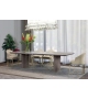 Excelsior Longhi Table