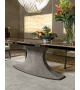 Excelsior Longhi Table
