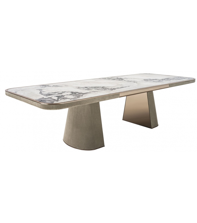Journey Longhi Table