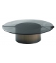Clip Ivano Redaelli Coffee Table