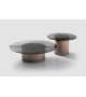 Clip Ivano Redaelli Coffee Table
