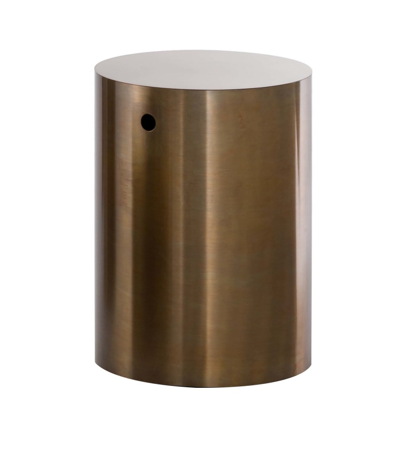 Thais Ivano Redaelli Coffee Table