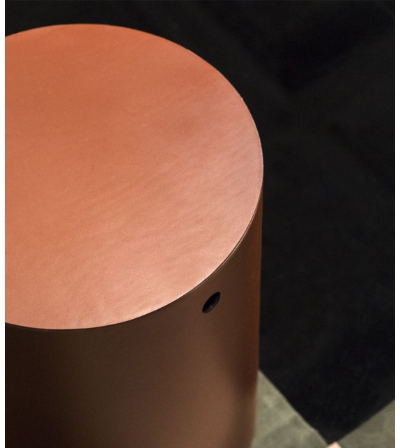 Thais Ivano Redaelli Coffee Table