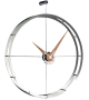 Doble O Nomon Orologio