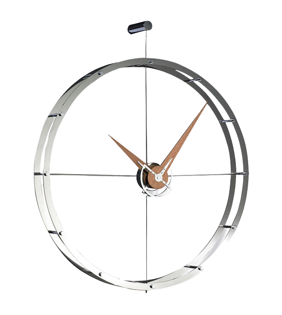 Doble O Nomon Orologio