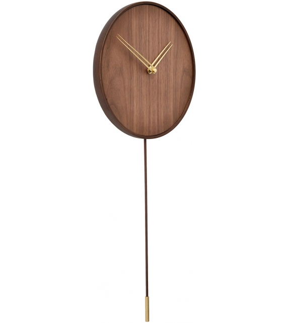 Swing Nomon Horloge
