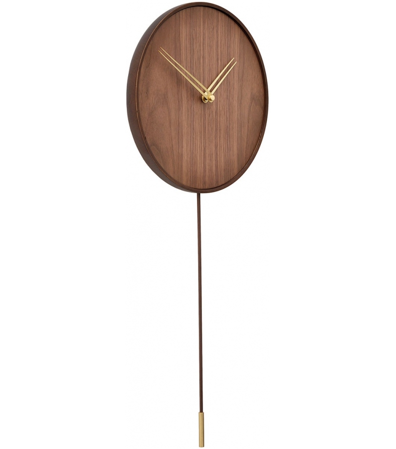 Swing Nomon Orologio