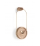 Micro Eslabòn Nomon Clock