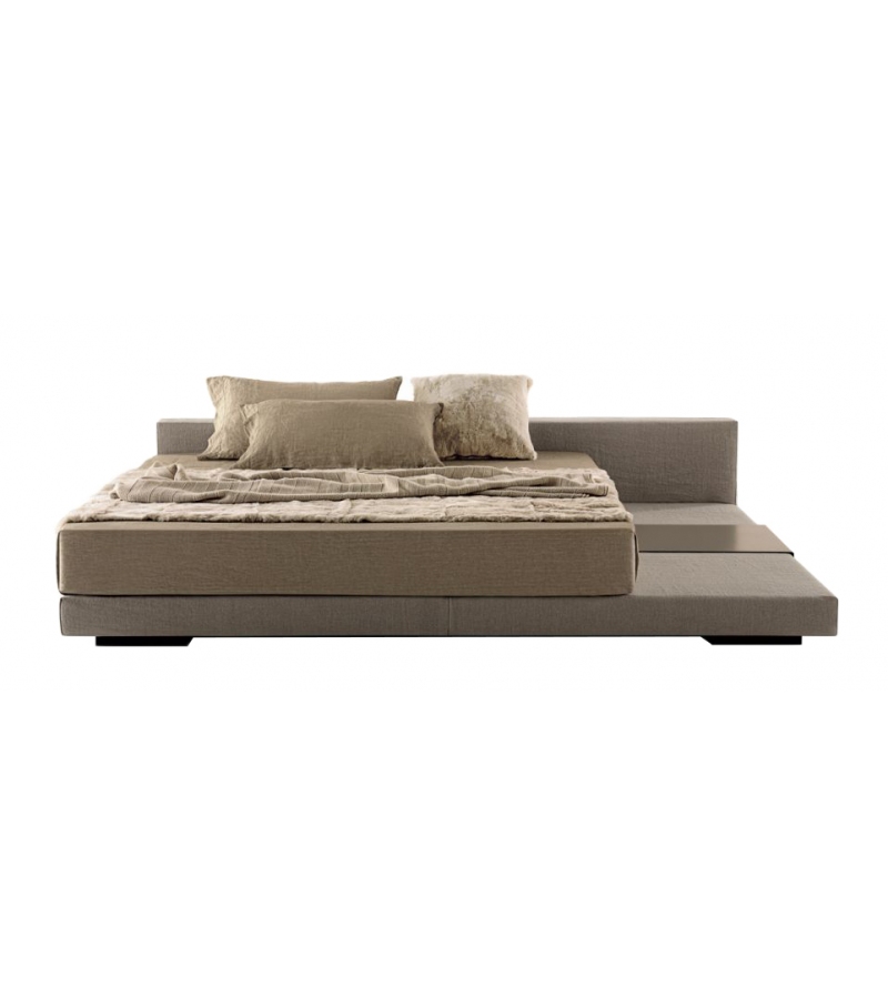 You And Me Basic Ivano Redaelli Bett