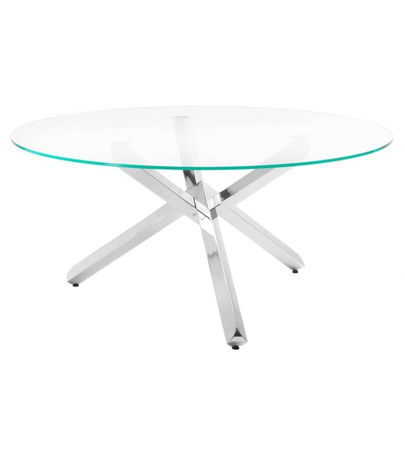 Verve Enrico Pellizzoni Tisch