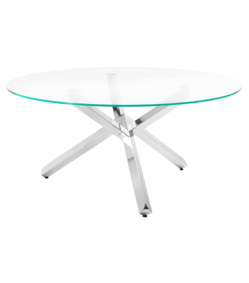 Verve Enrico Pellizzoni Tisch