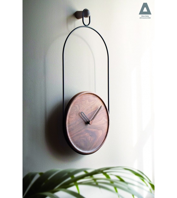 Eslabòn Nomon Reloj