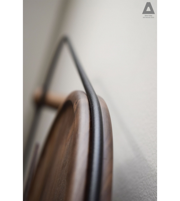 Eslabòn Nomon Orologio