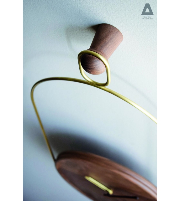 Eslabòn Nomon Reloj