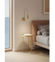 Madame Il Fanale Wall Lamp