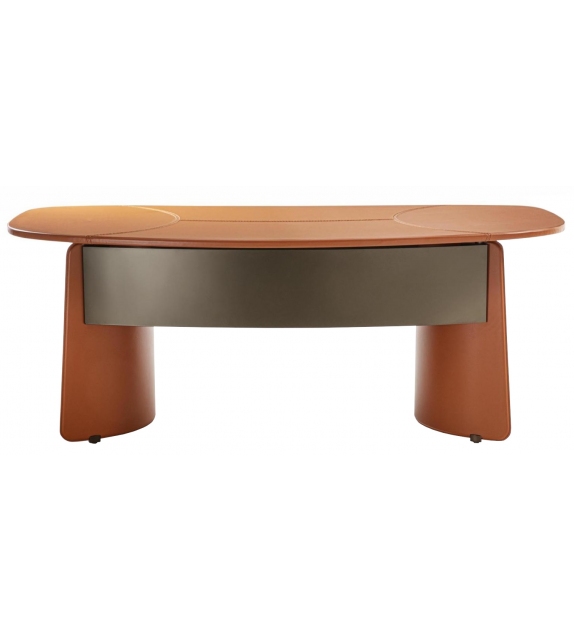 Butterfly Enrico Pellizzoni Bureau