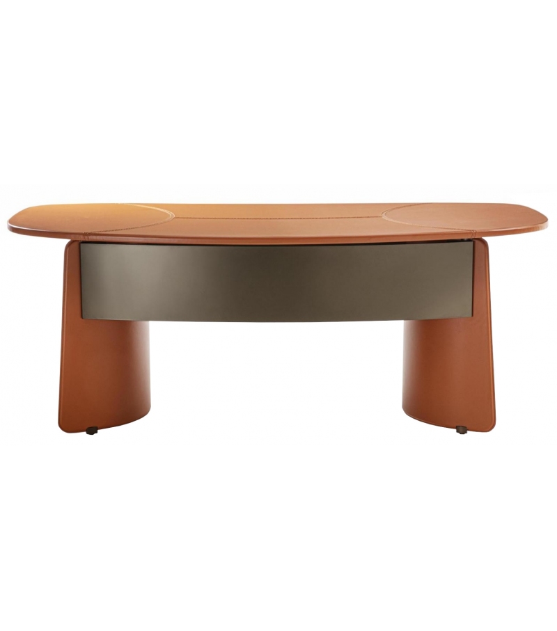 Butterfly Enrico Pellizzoni Desk