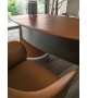 Butterfly Enrico Pellizzoni Desk