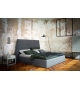 Twiggy Ivano Redaelli Letto