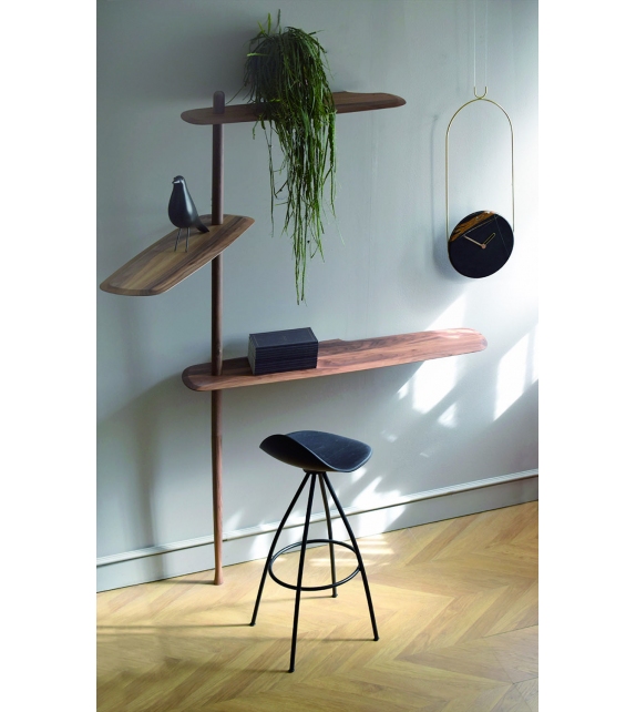 Colgante Nomon Clock