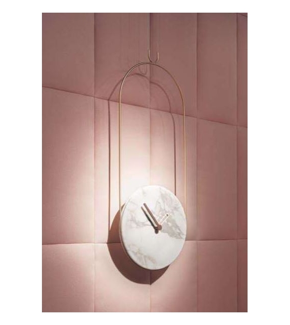 Colgante Nomon Clock