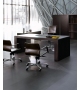 Fusion Enrico Pellizzoni Desk