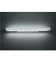 Talo 90 LED Artemide Lampada da Parete