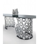 Manfred Longhi Table