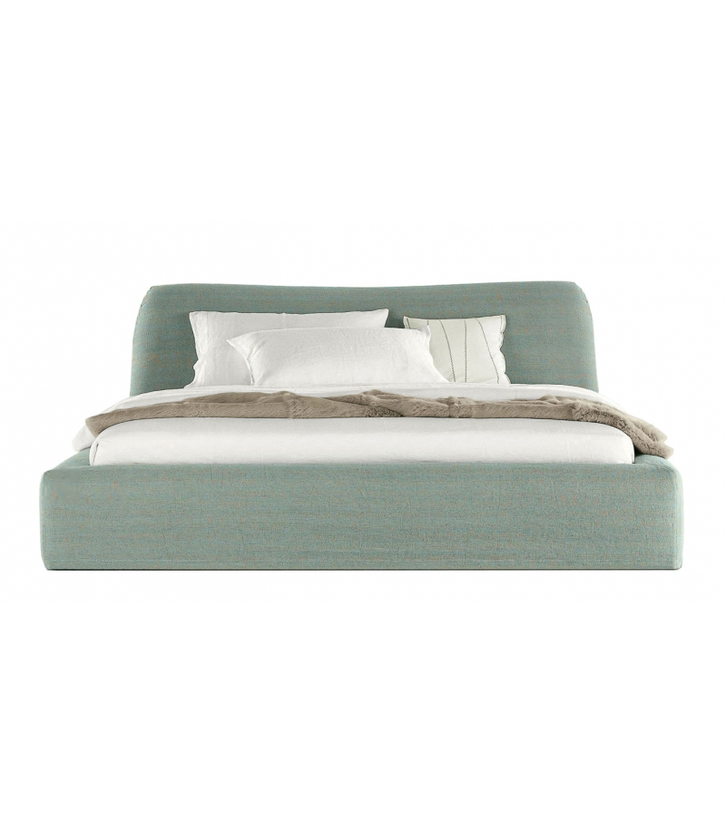 Timothy USA Ivano Redaelli Bett