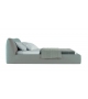Timothy USA Ivano Redaelli Letto