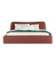 Timothy USA Ivano Redaelli Letto