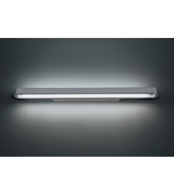 Talo 150 LED Artemide Lampada da Parete