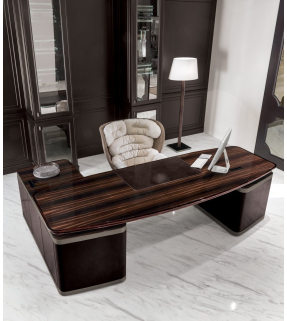 Ector Longhi Schreibtisch