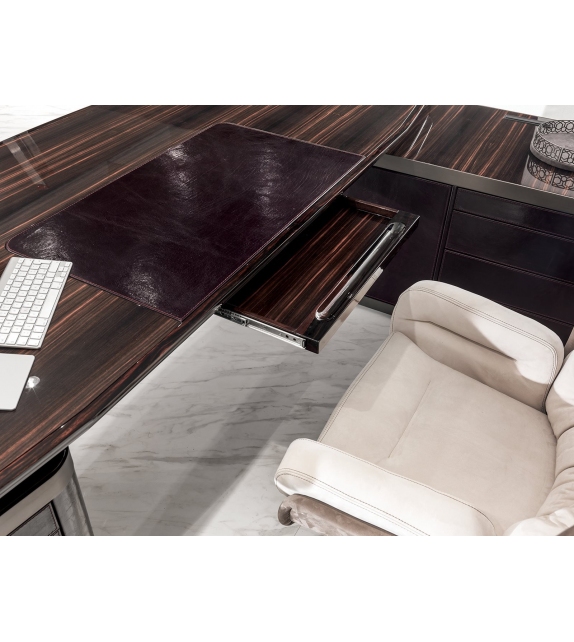 Ector Longhi Schreibtisch