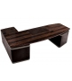 Ector Longhi Desk