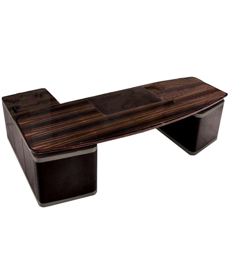 Ector Longhi Schreibtisch