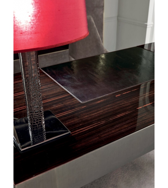 Gorky Longhi Scrivania