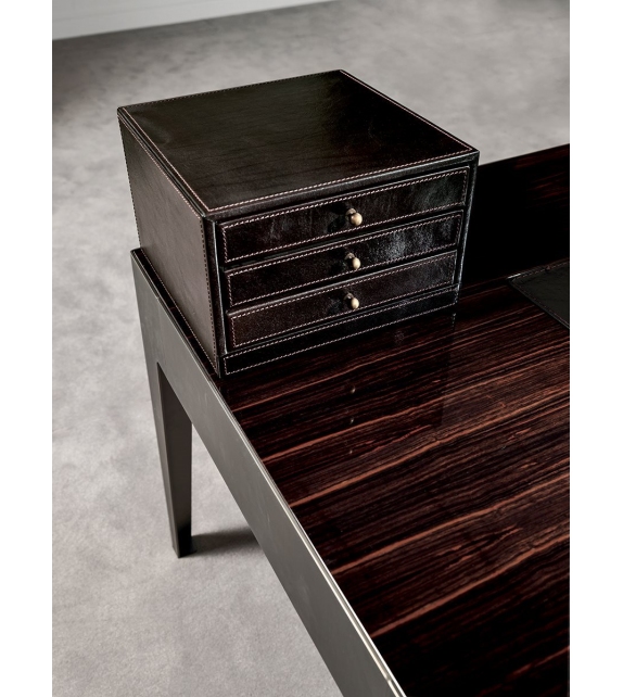 Gorky Longhi Schreibtisch