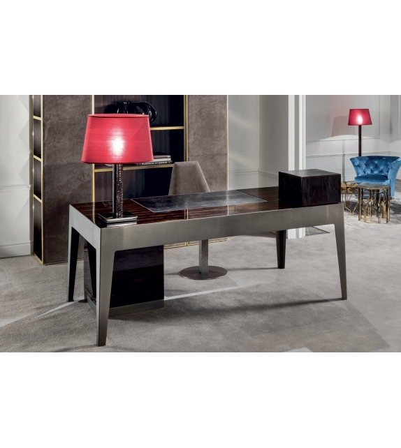 Gorky Longhi Schreibtisch