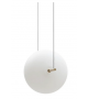 Alma Il Fanale Suspension Lamp